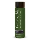 Shampoo Sunny Isle 355 ml Alecrim, Menta e Biotina Shampoo Sunny Isle 355 ml Alecrim, Menta e Biotina