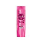 Shampoo Sunsilk Co-Creations Lusciously Thick & Long 180 ml