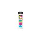Shampoo super bomba nutritiva capicilin 250ml