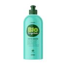 Shampoo Super Cachos Biovegetais Cabelos Cacheados 500ml