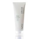 Shampoo super clear 240ml - kpro