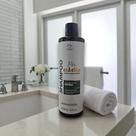 Shampoo Super Crescimento Capilar Meu Cabelão Dubie 500ml