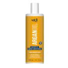 Shampoo Super Hidratante Argan Oil 300ml - Widi Care