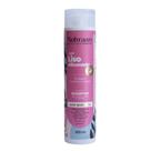 Shampoo Super Liso Siliconado 300 Ml Nohraan