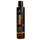 Shampoo super nutricao 300 bsenses bm