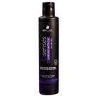 Shampoo super reconstrucao 300 bsenses bm