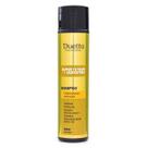 Shampoo Super Tutano + Queratina Duetto 300 ml