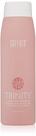 Shampoo Superfície Hair Trinity Color Care 300mL Shampoo Superfície Hair Trinity Color Care 300mL