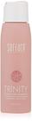 Shampoo Superfície Hair Trinity Color Care 60mL Shampoo Superfície Hair Trinity Color Care 60mL