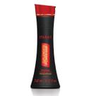 Shampoo suplemento power hair mutari 240ml Shampoo suplemento power hair mutari 240ml
