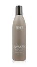 Shampoo Surface Hair Awaken Therapeutic 300 ml (pacote com 1)