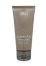 Shampoo Surface Hair Awaken Therapeutic 60 ml (pacote com 1) Shampoo Surface Hair Awaken Therapeutic 60 ml (pacote com 1)