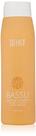 Shampoo Surface Hair Bassu Moisture 300 ml sem sulfato
