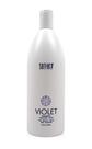 Shampoo Surface Hair Pure Blonde Violet 1L