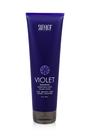 Shampoo Surface Hair Pure Blonde Violet 266ml