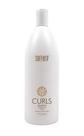 Shampoo Surface HairCurls 1L