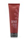 Shampoo SURFACE Pure Blonde Rose sem sulfato 266ml