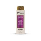 Shampoo Sveda Cachos Radiantes 500ml
