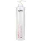 Shampoo Tahe Botanic Hair System Benefit 1000mL