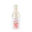 Shampoo Tamariliz E Babosa 300ml