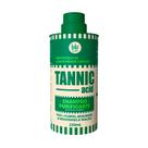 Shampoo Tannic Acid 250ml Lola