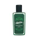 Shampoo tea tree caballeros 140ml limpeza profunda
