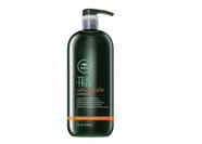 Shampoo Tea Tree Special Color 1L para cabelos tingidos