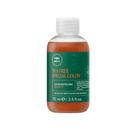 Shampoo Tea Tree Special Color 75mL para cabelos tingidos