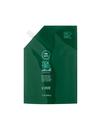 Shampoo Tea Tree Special Deep Cleans Refresh Scalp 1L