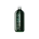 Shampoo Tea Tree Special Deep Cleans Refresh Scalp 500ml