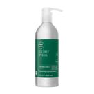 Shampoo Tea Tree Special Frasco de alumínio 500mL para todos os cabelos Shampoo Tea Tree Special Frasco de alumínio 500mL para todos os cabelos
