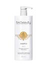 Shampoo tec hydrat (2,5l)