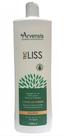 Shampoo tec liss 1l - arvensis