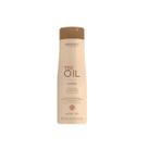 Shampoo Tec Oil Vegano Arvensis - 300ml Nutriçao Profunda