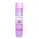 Shampoo Tecnologia 3D Hydra Matrix 290 ml - Carol Kyoko