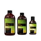 Shampoo teia - pantovin