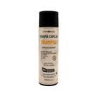Shampoo Terapia Capilar Limpeza Equilibrada 240ml Surya