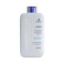 Shampoo terapia de ozônio 1l - natureza cosméticos