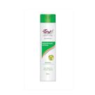 Shampoo Terê de Babosa e Aminoácidos Shampoo Terê de Babosa e Aminoácidos