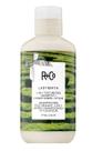 Shampoo Texturizante 3 em 1 + Condicionador + Styler R+Co Labyrinth