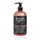 Shampoo Thank God It's Natural tgin Agua de Rosas 385 mL Shampoo Thank God It's Natural tgin Agua de Rosas 385 mL
