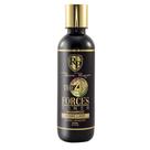 Shampoo the 4 forces home care 300ml Shampoo the 4 forces home care 300ml
