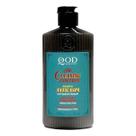 Shampoo The Cleaning Control QOD Shampoo The Cleaning Control QOD