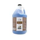 Shampoo The Coat Handler Undercoat Control para Cães - 3,8L