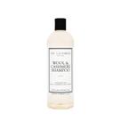 Shampoo The Laundress Wool & Cashmere 473 ml Duplo Concentrado