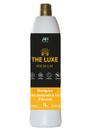 Shampoo The Luxe Peles Sensiveis e Face Filhotes 1:5 Faz 5L