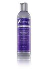 Shampoo The Mane Choice The Alpha Easy On The Curls 240 ml Shampoo The Mane Choice The Alpha Easy On The Curls 240 ml