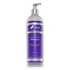 Shampoo The Mane Choice The Alpha Easy On The Curls 480 ml Shampoo The Mane Choice The Alpha Easy On The Curls 480 ml