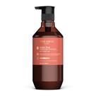Shampoo Theorie Amber Rose Hidratante 400mL para todos os tipos de cabelo Shampoo Theorie Amber Rose Hidratante 400mL para todos os tipos de cabelo