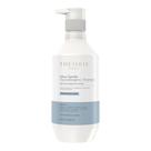 Shampoo Theorie PURE Ultra Gentil Hipoalergênico 400mL Shampoo Theorie PURE Ultra Gentil Hipoalergênico 400mL